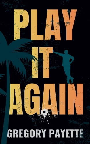 Play It Again