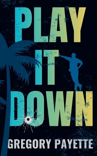Play It Down