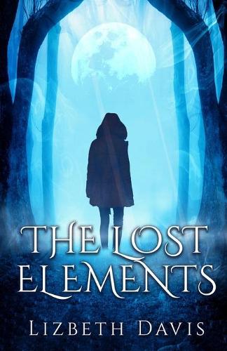 The Lost Elements