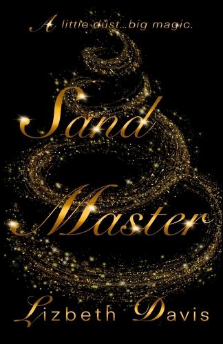 Sand Master