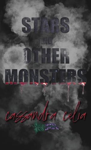 Stars and Other Monsters