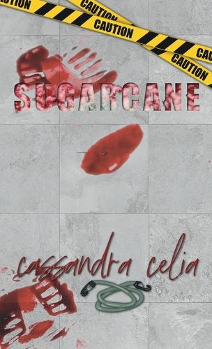 Sugarcane