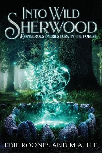 Into Wild Sherwood