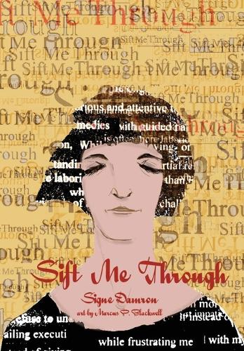 Sift Me Through