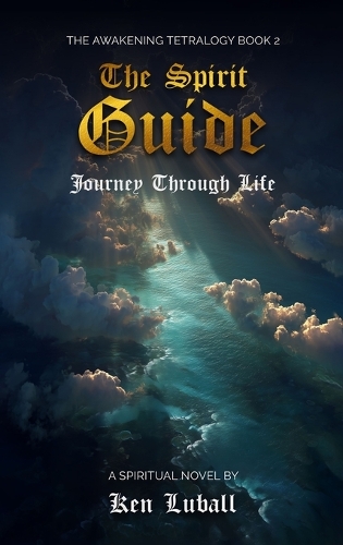 The Spirit Guide