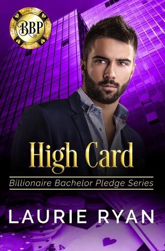 High Card