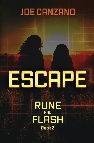 Escape
