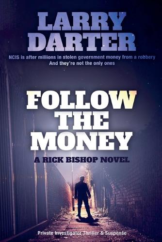 Follow the Money