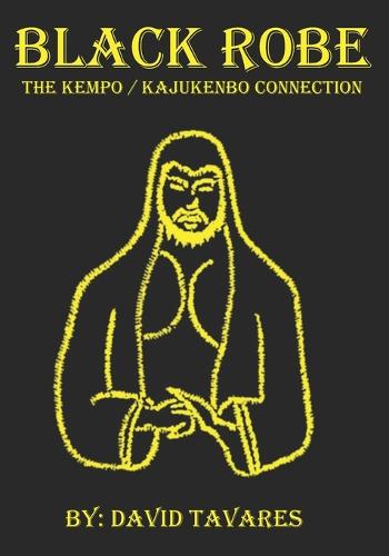 Black Robe