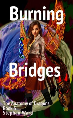 Burning Bridges