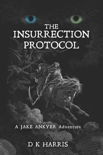 The Insurrection Protocol
