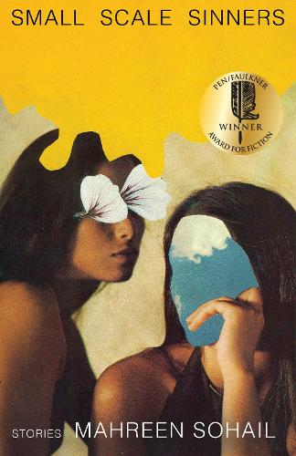 Small Scale Sinners