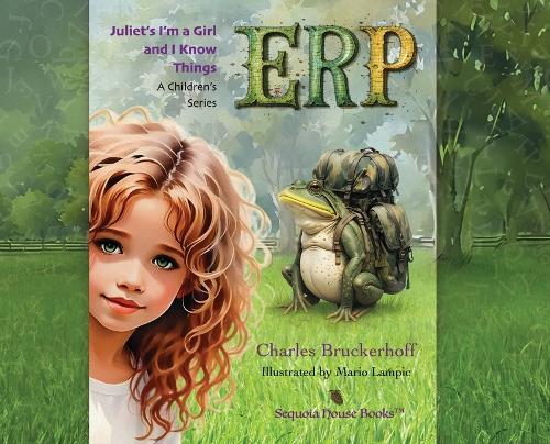 Erp