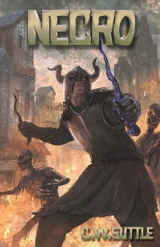 Necro