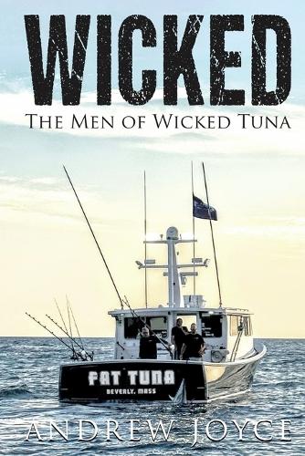Wicked