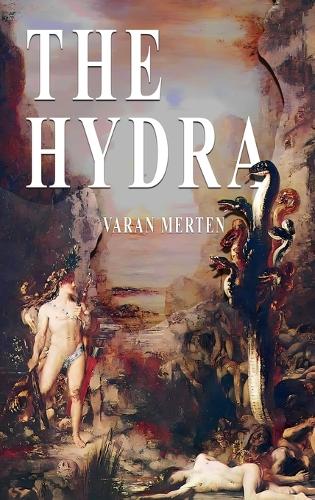 The Hydra