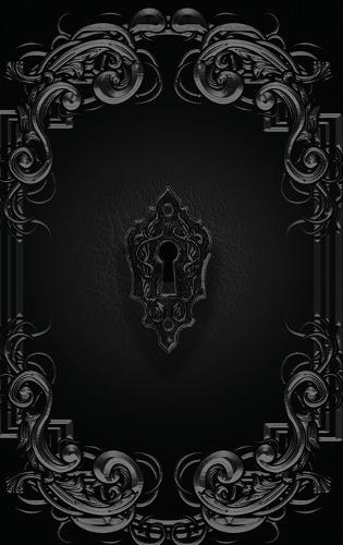 The Price of Silence