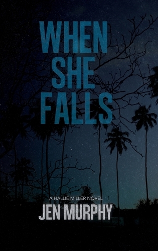 When She Falls