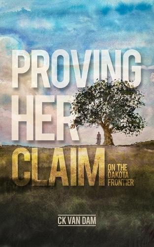 Proving Her Claim