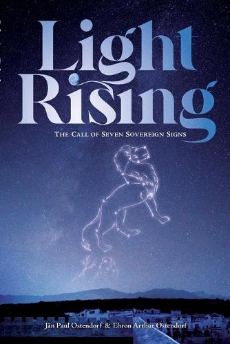 Light Rising