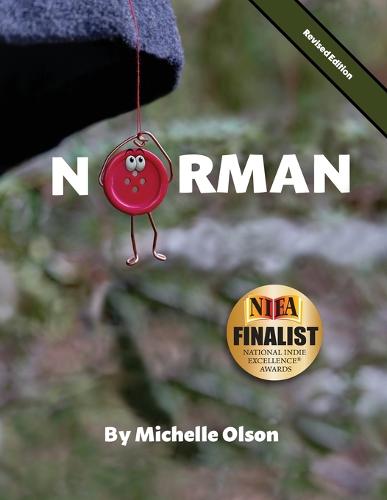 Norman
