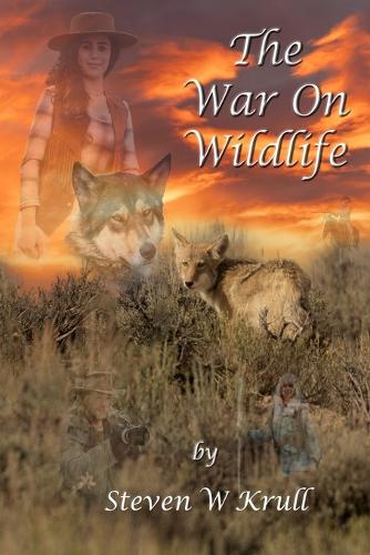 The War On Wildlife