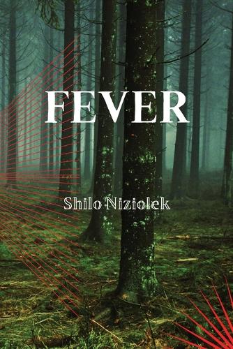 Fever