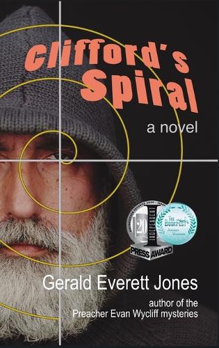 Clifford's Spiral