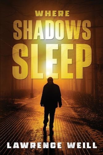 Where Shadows Sleep