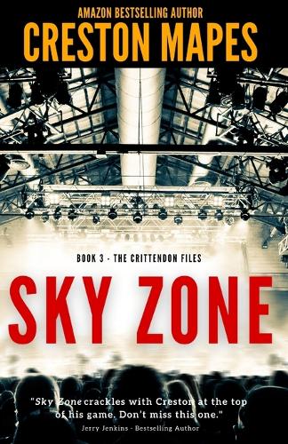 Sky Zone