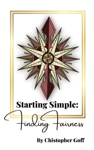 Starting Simple