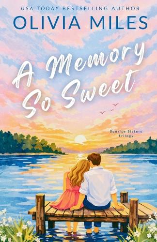 A Memory So Sweet