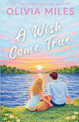 A Wish Come True
