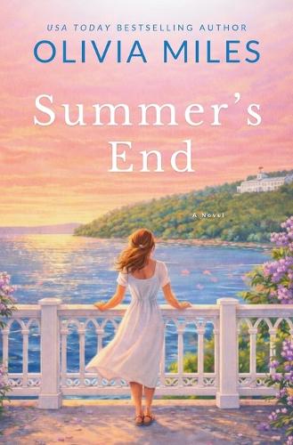 Summer's End