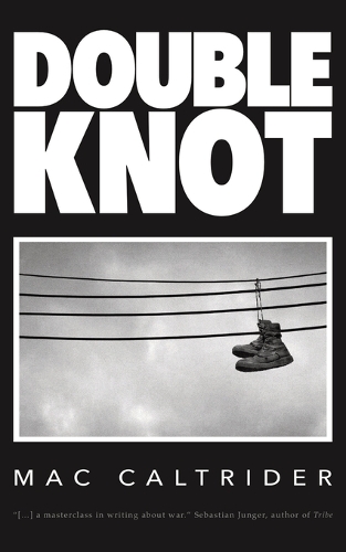 Double Knot