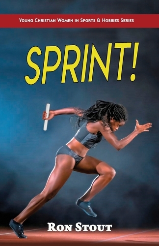 Sprint!
