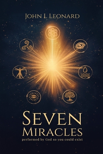 Seven Miracles