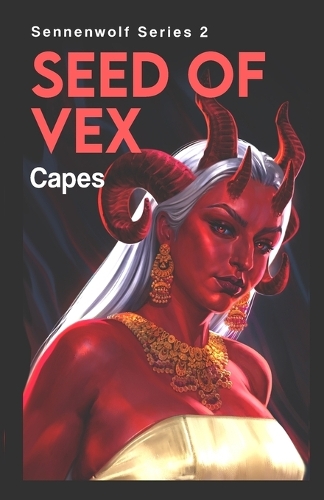 Seed of Vex