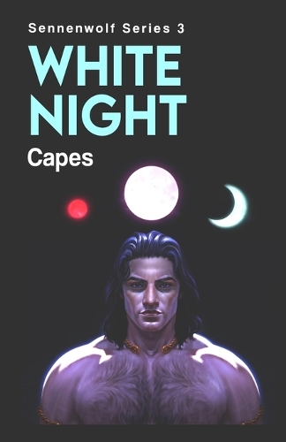White Night
