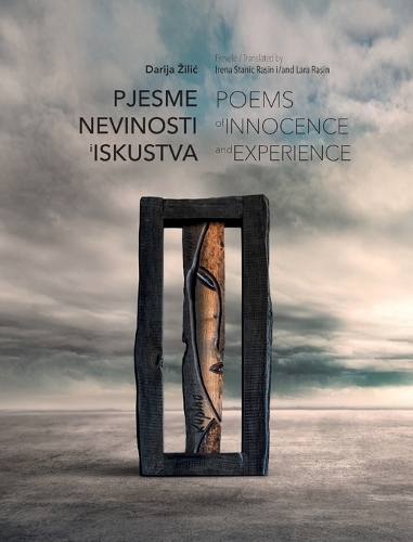 Pjesme nevinosti i iskustva/ Poems of Innocence and Experience