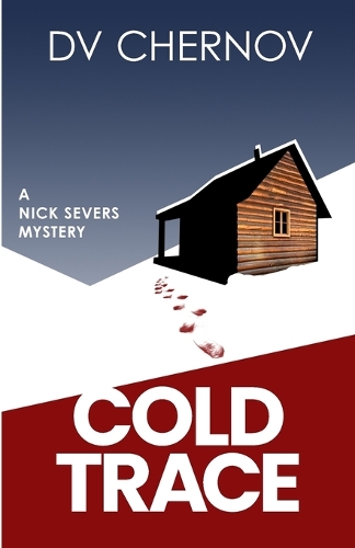 Cold Trace
