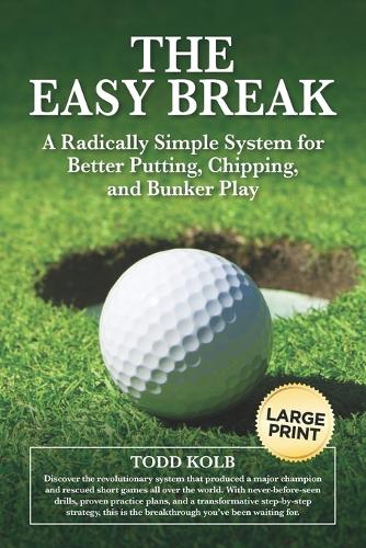 The Easy Break