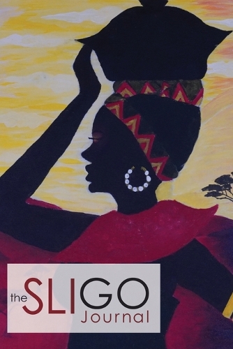The Sligo Joural, 2026