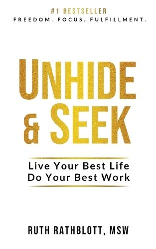 Unhide and Seek