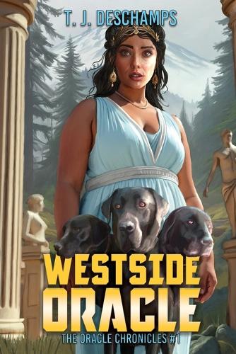 Westside Oracle