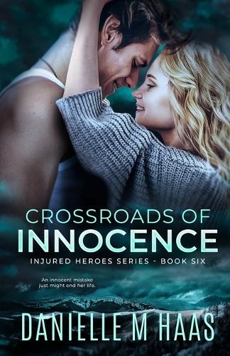 Crossroads of Innocence