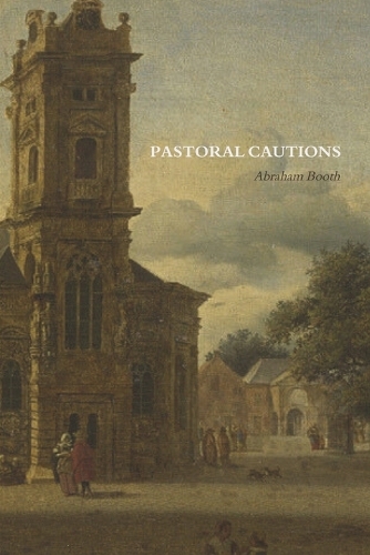 Pastoral Cautions