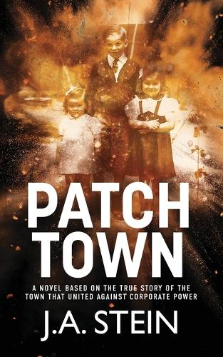 Patch Town