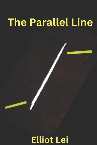 The Parallel Line