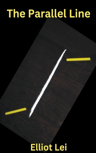 The Parallel Line